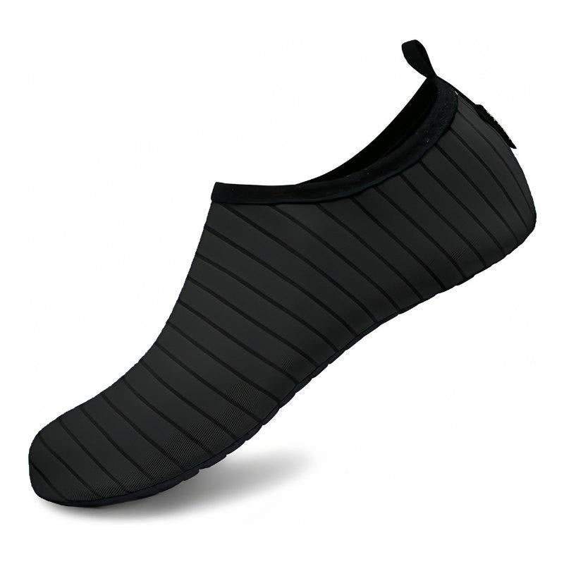 Water Shoes for Women Men Slip-On Water Socks Barefoot Shoes for Cruise Essentials Swimming Beach Pool Yoga Surf,Sports Shoes Walking Shoes Minimalist Comfortable Water Shoes Beach Qutdoor Running Sneakers Design for Various Activities