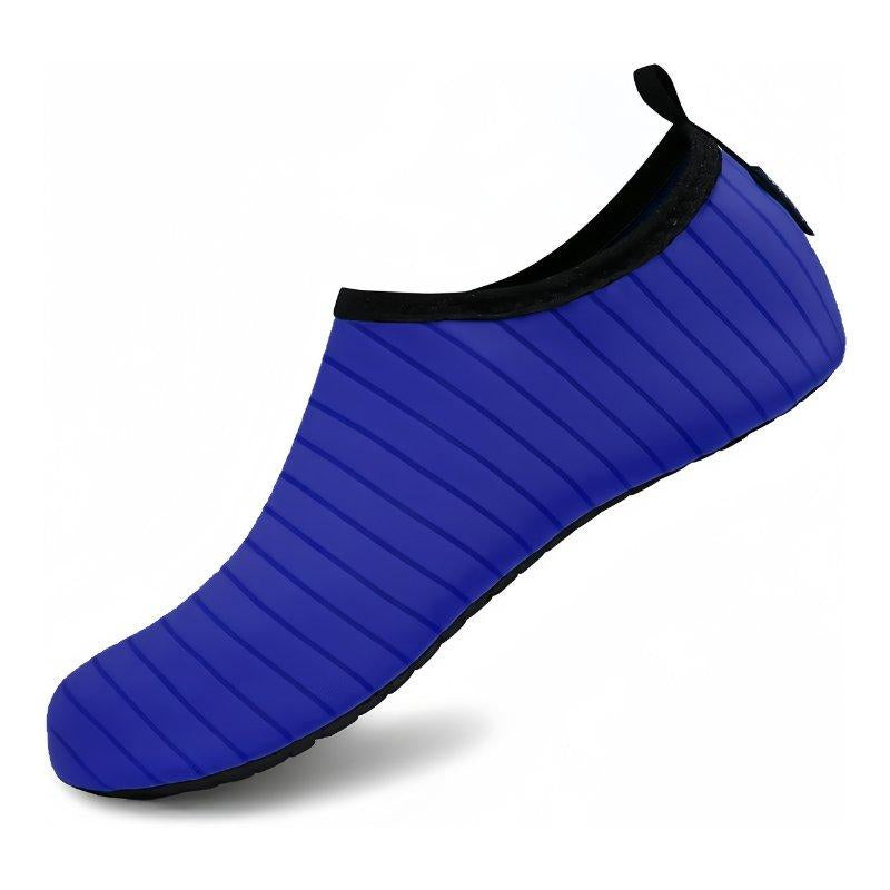 Water Shoes for Women Men Slip-On Water Socks Barefoot Shoes for Cruise Essentials Swimming Beach Pool Yoga Surf,Sports Shoes Walking Shoes Minimalist Comfortable Water Shoes Beach Qutdoor Running Sneakers Design for Various Activities