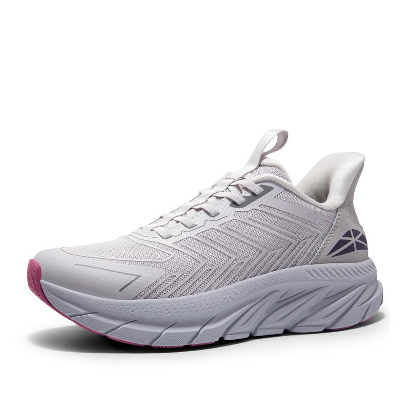 Allswifit 2.0 Women'S Slip on Walking Shoes Running Comfortable Tennis Breathable Non Slip Athletic Gym Workout Cross Training Sneakers