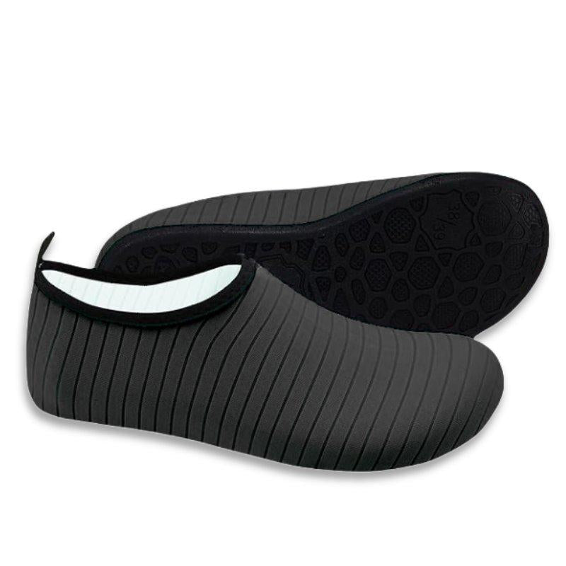 Water Shoes for Women Men Slip-On Water Socks Barefoot Shoes for Cruise Essentials Swimming Beach Pool Yoga Surf,Sports Shoes Walking Shoes Minimalist Comfortable Water Shoes Beach Qutdoor Running Sneakers Design for Various Activities