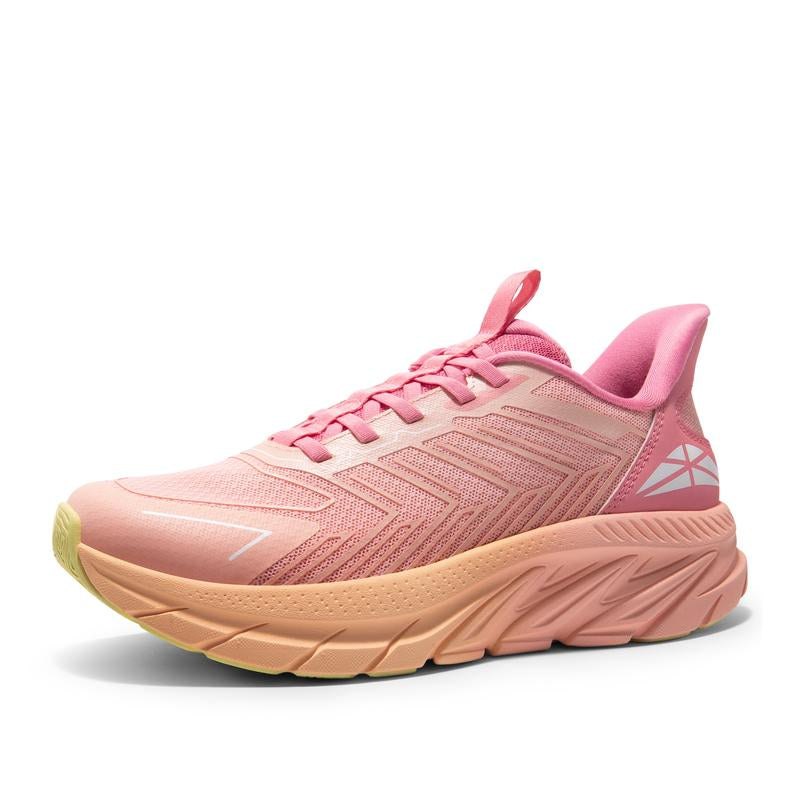 Allswifit 2.0 Women'S Slip on Walking Shoes Running Comfortable Tennis Breathable Non Slip Athletic Gym Workout Cross Training Sneakers