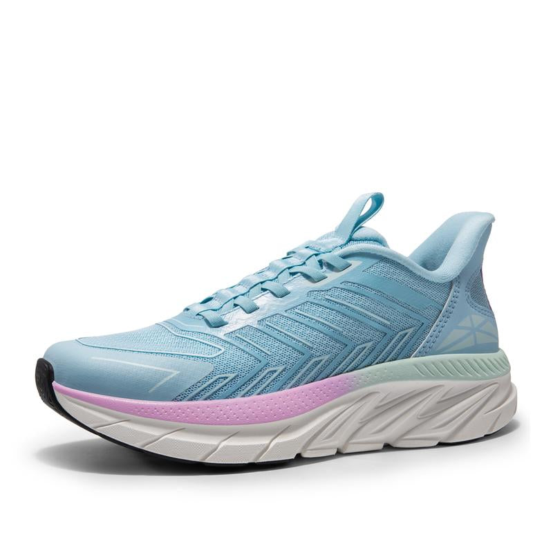 Allswifit 2.0 Women'S Slip on Walking Shoes Running Comfortable Tennis Breathable Non Slip Athletic Gym Workout Cross Training Sneakers