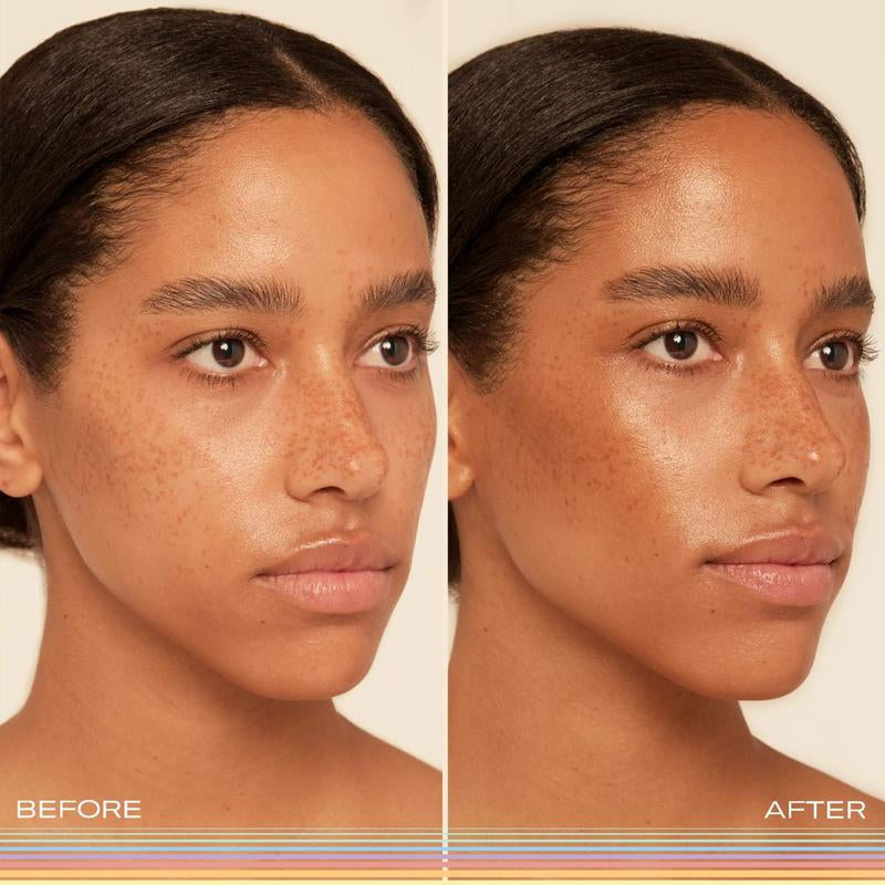 Sundrip Skin Boosting Peptide Serum Bronzer