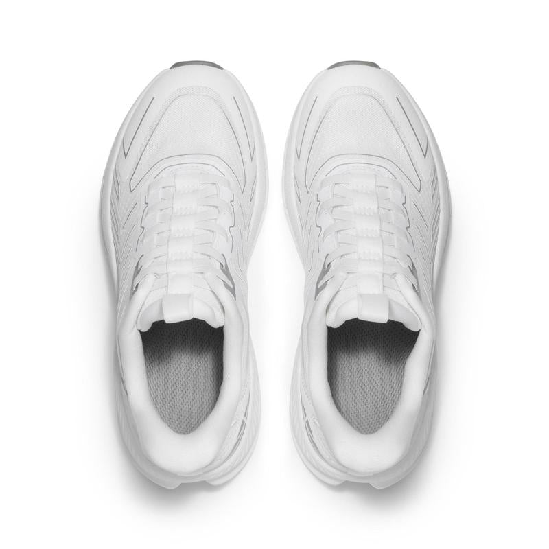 Allswifit 2.0 Women'S Slip on Walking Shoes Running Comfortable Tennis Breathable Non Slip Athletic Gym Workout Cross Training Sneakers