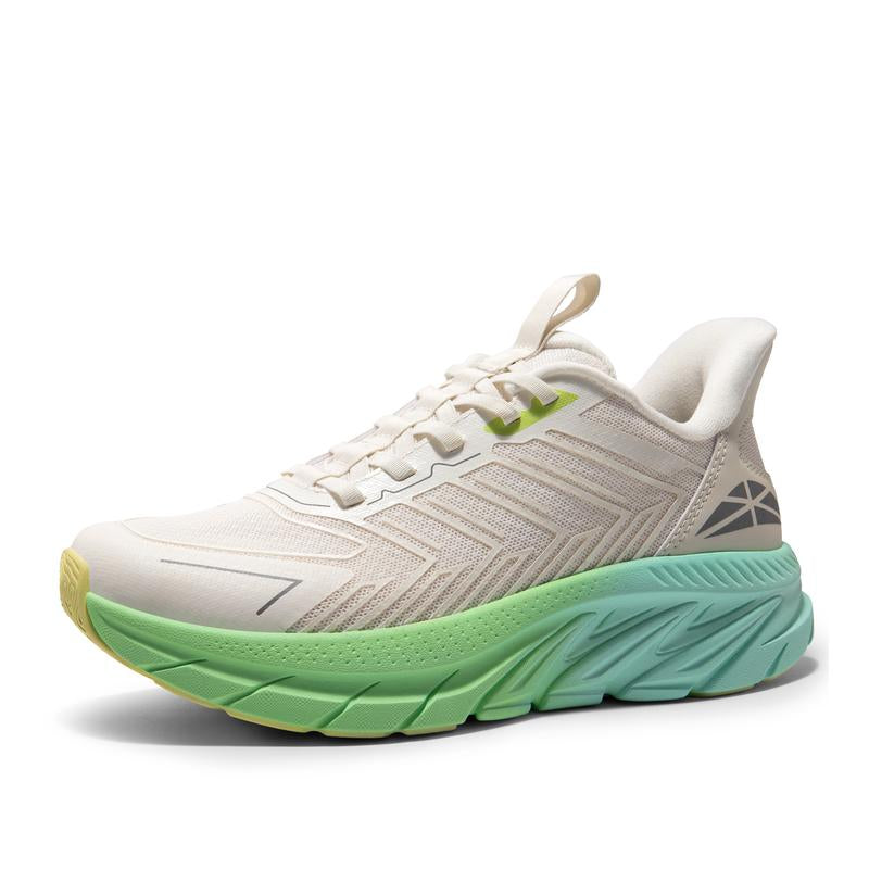 Allswifit 2.0 Women'S Slip on Walking Shoes Running Comfortable Tennis Breathable Non Slip Athletic Gym Workout Cross Training Sneakers
